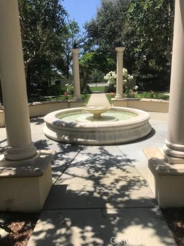 2125 Watermarke, Irvine, CA 92612