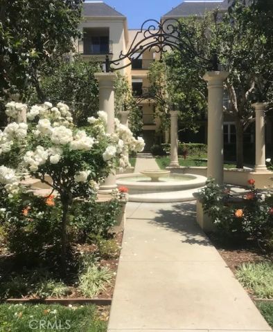 2125 Watermarke, Irvine, CA 92612