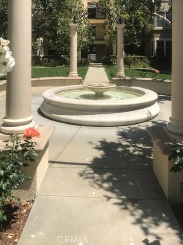 2125 Watermarke, Irvine, CA 92612