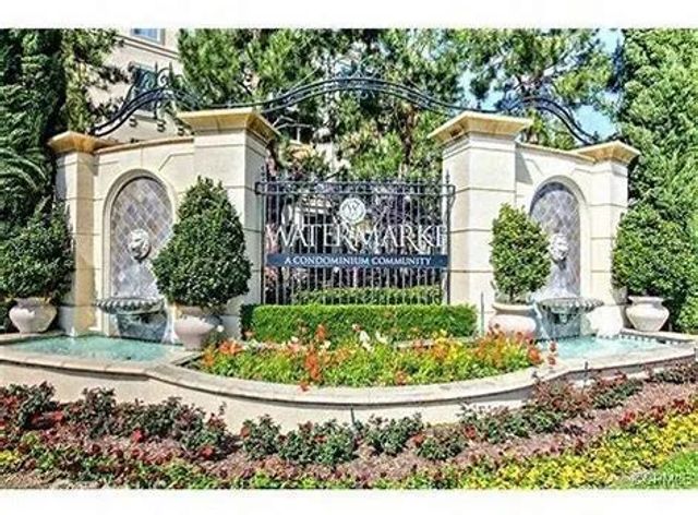 2125 Watermarke, Irvine, CA 92612