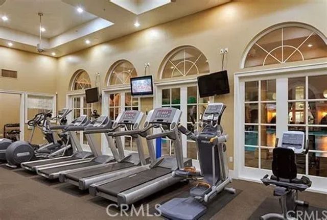 2125 Watermarke, Irvine, CA 92612