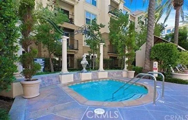 2125 Watermarke, Irvine, CA 92612