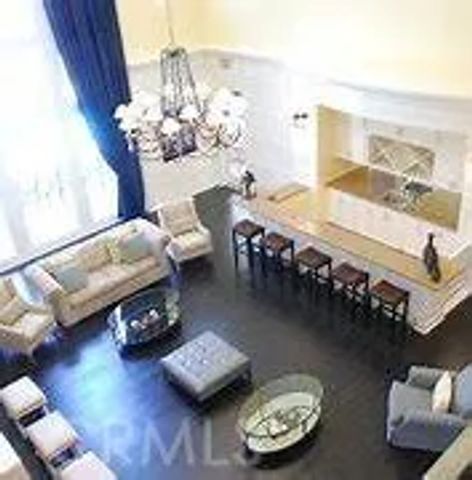 2125 Watermarke, Irvine, CA 92612