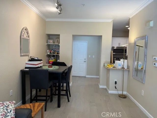 2125 Watermarke, Irvine, CA 92612