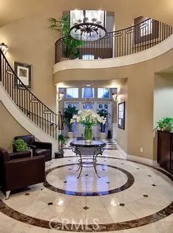 2125 Watermarke, Irvine, CA 92612