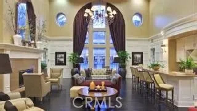 2125 Watermarke, Irvine, CA 92612