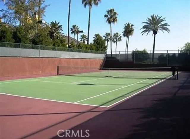 2125 Watermarke, Irvine, CA 92612