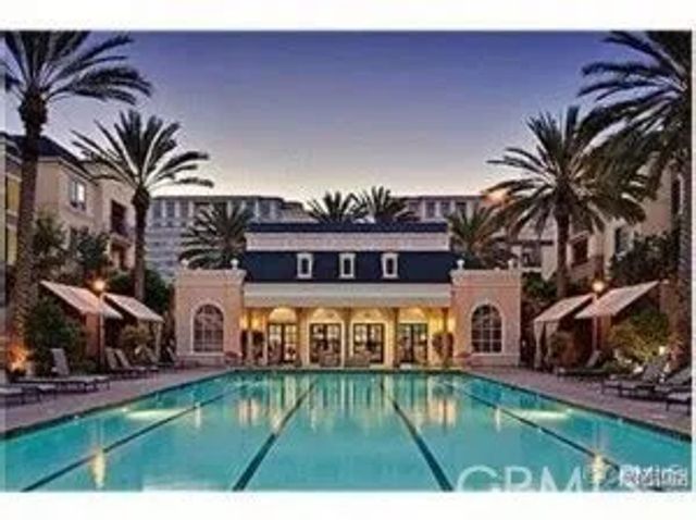 2125 Watermarke, Irvine, CA 92612