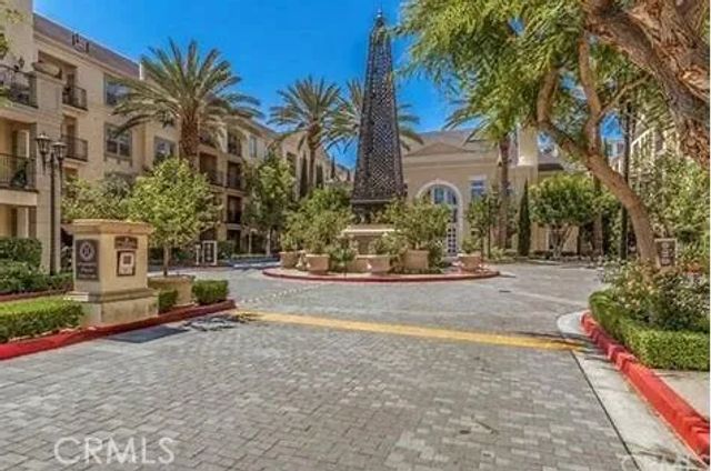 2125 Watermarke, Irvine, CA 92612