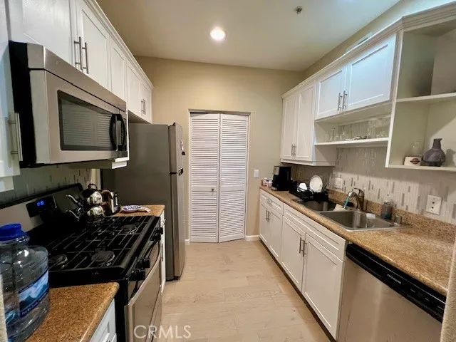 2125 Watermarke, Irvine, CA 92612