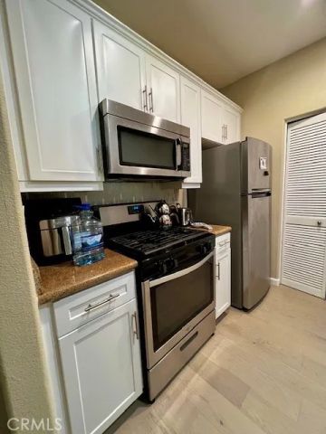 2125 Watermarke, Irvine, CA 92612