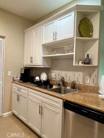 2125 Watermarke, Irvine, CA 92612