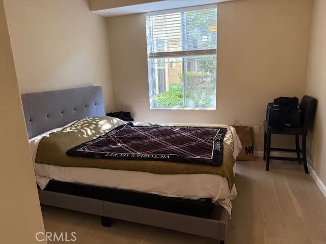 2125 Watermarke, Irvine, CA 92612