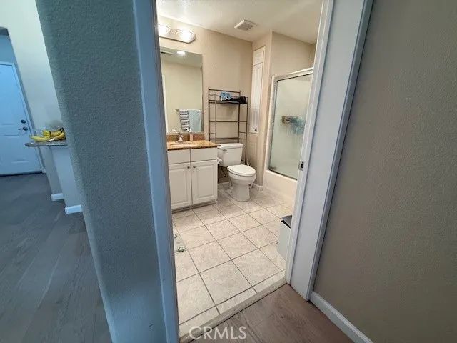 2125 Watermarke, Irvine, CA 92612