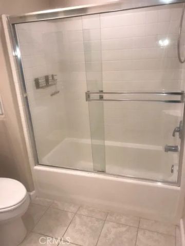 2125 Watermarke, Irvine, CA 92612