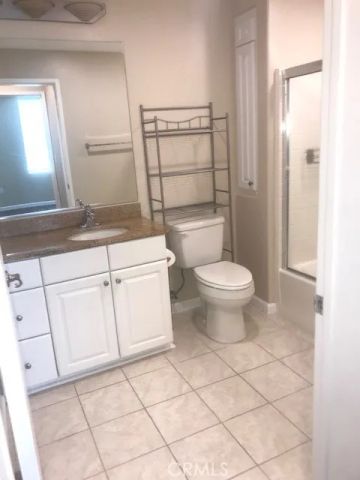 2125 Watermarke, Irvine, CA 92612