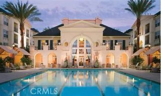 2125 Watermarke, Irvine, CA 92612