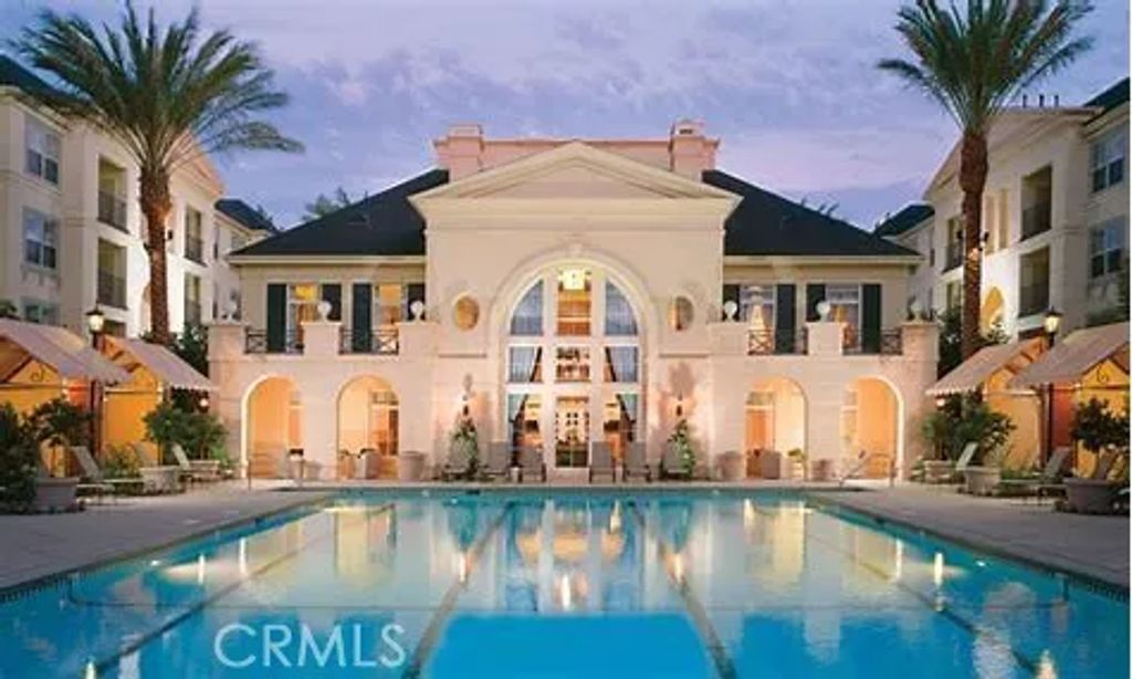 2125 Watermarke, Irvine, CA 92612