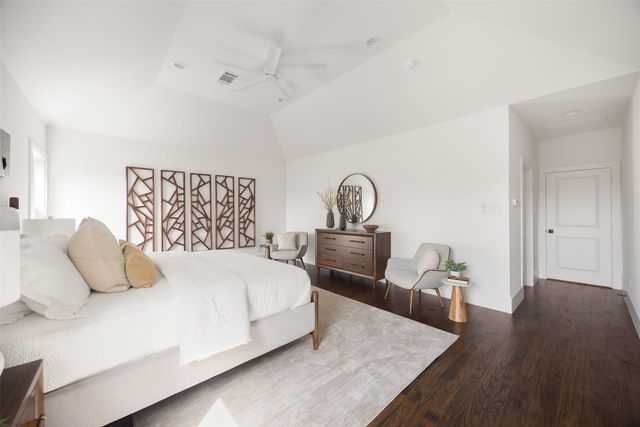 6304 Covington Lane, Dallas, TX 75214