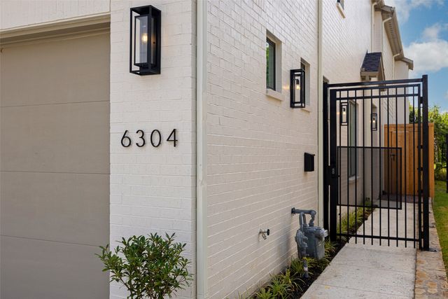 6304 Covington Lane, Dallas, TX 75214