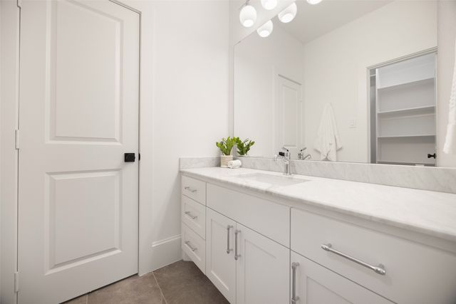 6304 Covington Lane, Dallas, TX 75214
