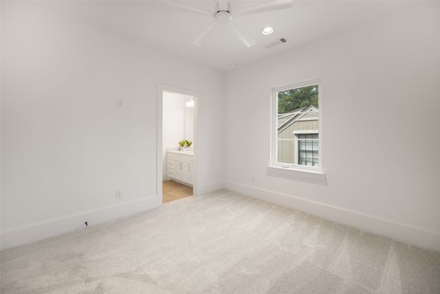6304 Covington Lane, Dallas, TX 75214