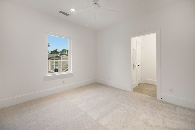 6304 Covington Lane, Dallas, TX 75214