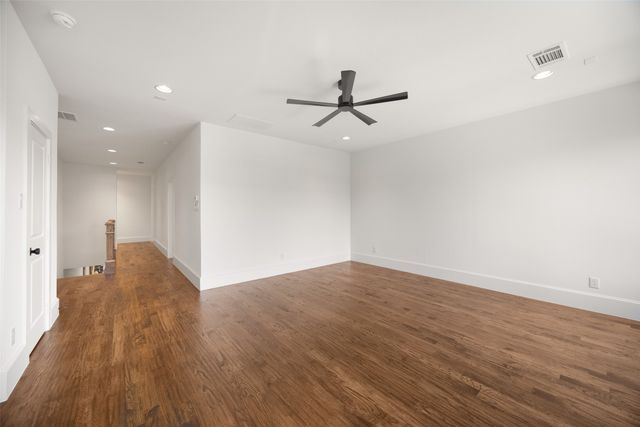 6304 Covington Lane, Dallas, TX 75214