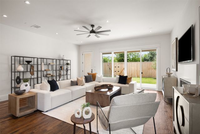 6304 Covington Lane, Dallas, TX 75214