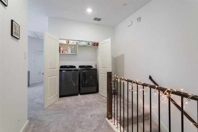 2732 Vista Park Lane, Lewisville, TX 75067