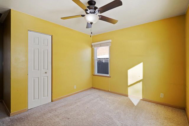 7108 Pershing BOULEVARD, Kenosha, WI 53142