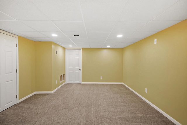 7108 Pershing BOULEVARD, Kenosha, WI 53142