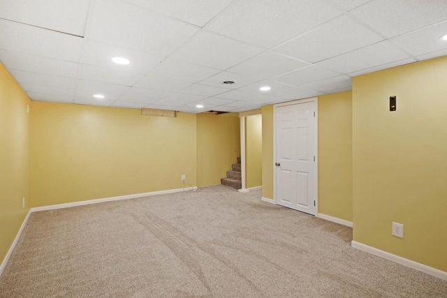 7108 Pershing BOULEVARD, Kenosha, WI 53142