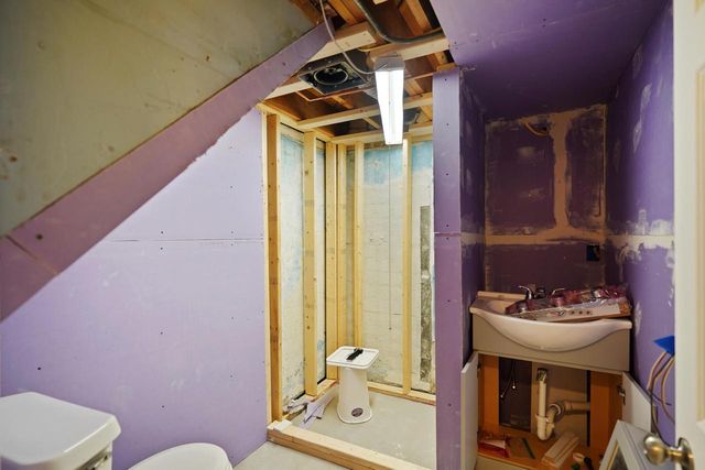 7108 Pershing BOULEVARD, Kenosha, WI 53142