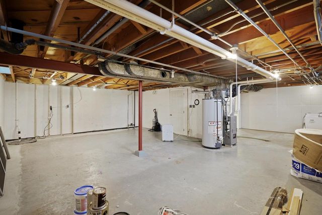 7108 Pershing BOULEVARD, Kenosha, WI 53142