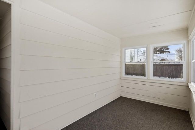 7108 Pershing BOULEVARD, Kenosha, WI 53142