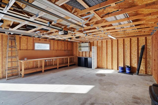 7108 Pershing BOULEVARD, Kenosha, WI 53142