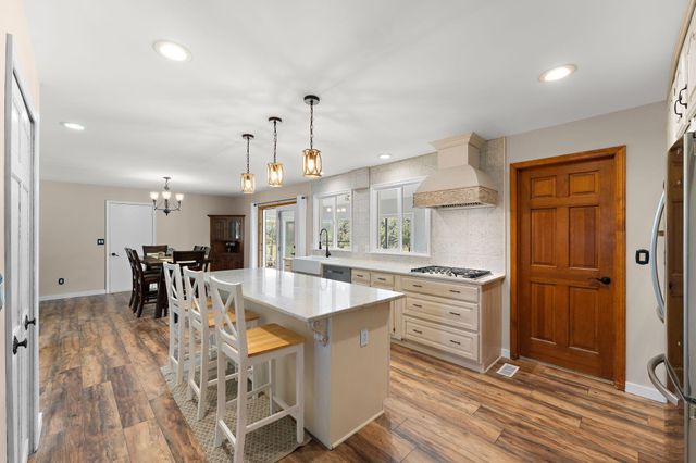 1790 W 134th Court, Crown Point, IN 46307
