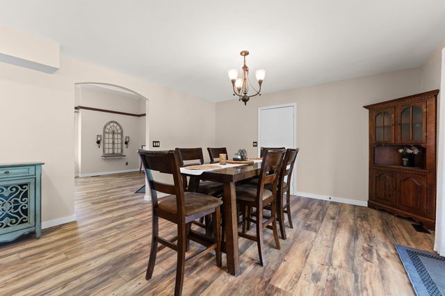 1790 W 134th Court, Crown Point, IN 46307