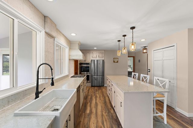 1790 W 134th Court, Crown Point, IN 46307