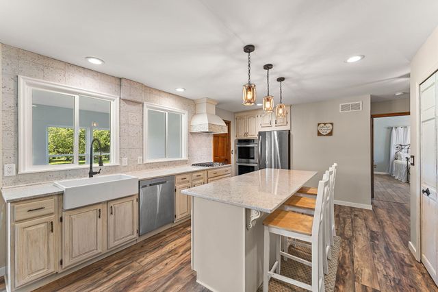 1790 W 134th Court, Crown Point, IN 46307