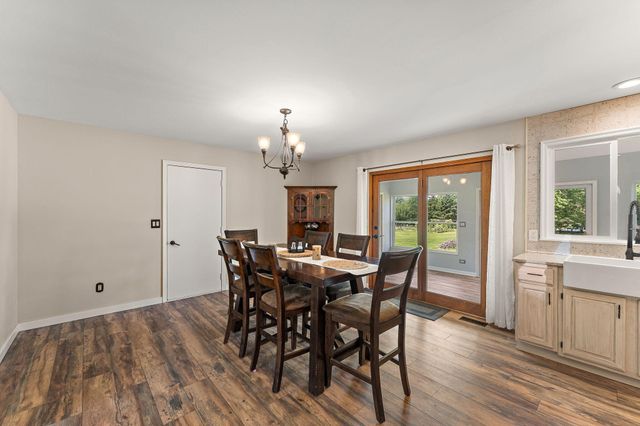 1790 W 134th Court, Crown Point, IN 46307