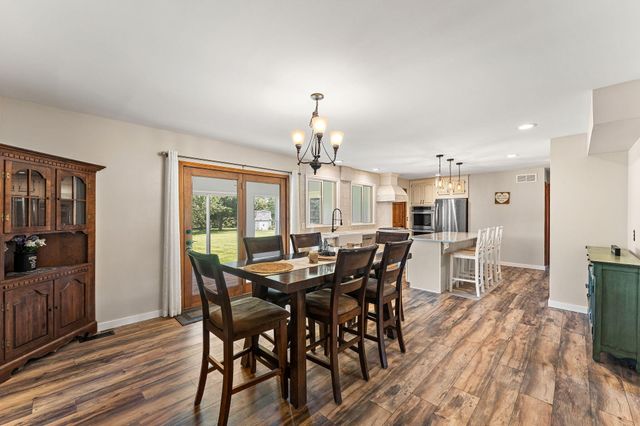 1790 W 134th Court, Crown Point, IN 46307