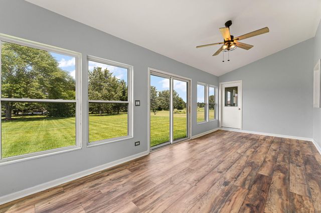 1790 W 134th Court, Crown Point, IN 46307