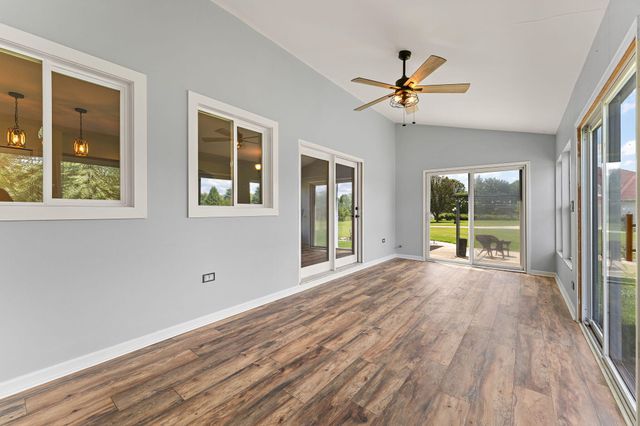 1790 W 134th Court, Crown Point, IN 46307
