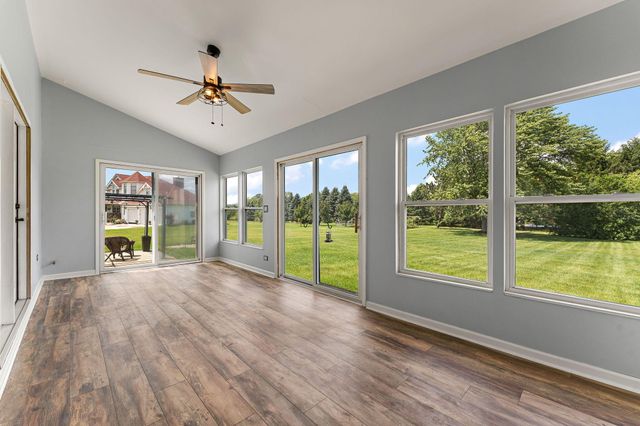 1790 W 134th Court, Crown Point, IN 46307