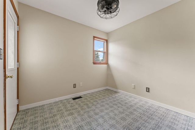 1790 W 134th Court, Crown Point, IN 46307