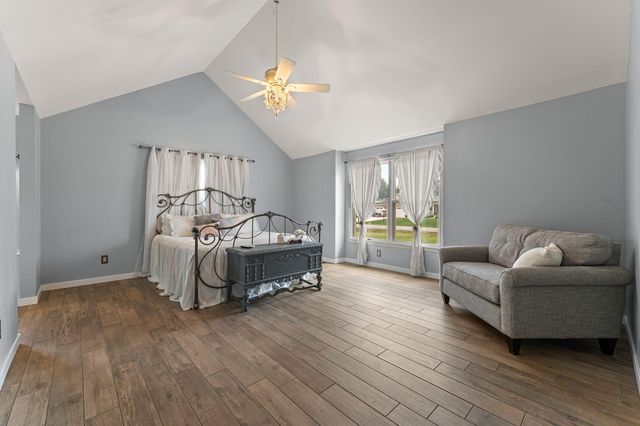 1790 W 134th Court, Crown Point, IN 46307