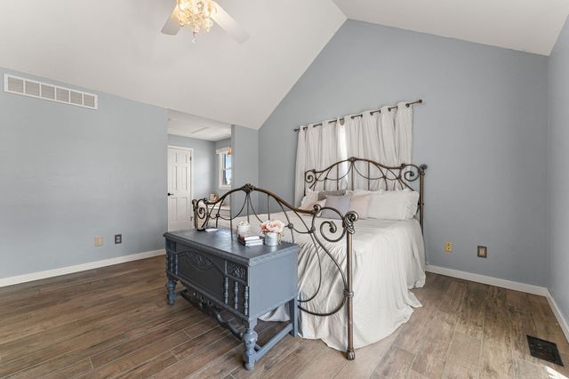 1790 W 134th Court, Crown Point, IN 46307