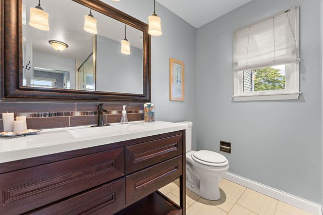 1790 W 134th Court, Crown Point, IN 46307